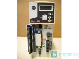 ������ Allen-bradley Rockwell Automation PowerFlex Kinetix PanelView MicroLogix ����������� �������� ������ ��������