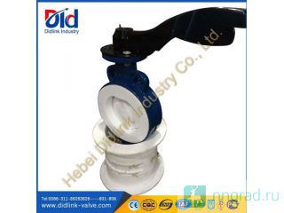 :    ( PTFE) 