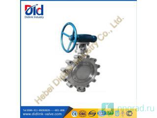      (LT)121810 