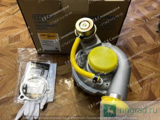   JCB 3CX, JCB 4CX   Dieselmax  