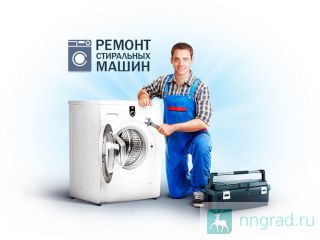   (  1 )  