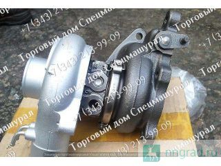  3802767, 3536971  Hyundai R210LC-7, R210W9-MH  