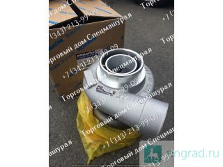  6738-81-8092  Komatcu 200-7, 200-6  