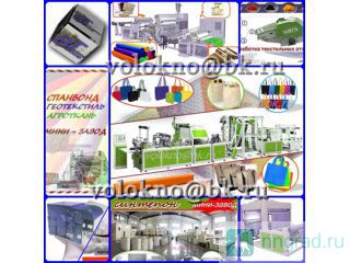 ������������ ������������ http://volokno.allcorp.ru