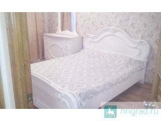 ������ ������ ��� �������, �������� 1 ����. �������� ��. ��������� �������, ���������� '��������� � ������ ��������