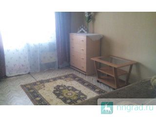 ������ ������ ��� �������, 1-����. �������� ��. �������� ������ 5/9��., ���������� "���������" ���� ������ ��������