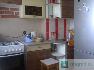 ������ ������ ��� �������, �������� 2 ����. �������� ������ ������� 5/12��. ������, ��� ������� ��� ������ ��������