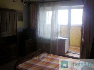 ������� �� ������. ���� �������� 2-����. �������� ��. ����� ������, ���, ����� �����, ������� �����, ������ ��������