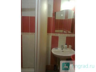 ������ ������ ��� �������, 1-����. �������� ��. ����� ������ 3/6��., ��� �� ��������� �������, ���� ������ ��������