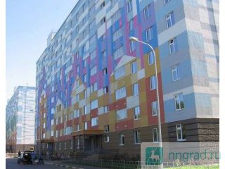 ������ ������ ��� �������, �������� 1-����. �������� ��. �������� 4/10��. ����� ���, ���������� ��� ������ ��������