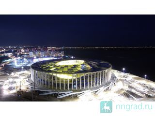 ������ �������� 1 ����. �������� � �������� ��. ����� ������ �� "������� ����", 7/17��. ����� ���,  ������ ��������