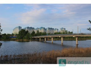 ���� �������� 2-� ����. �������� ��. �������� ���������� �� "������� ����", 5/17��. ����� ���, 65�2, ������ ��������