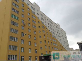 ������� �� ������! ���� �������� 2-����. �������� ��. ������������ 5/10��. ����� ���, ������ �� ���� ������ ��������