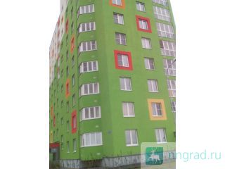 ������� �� ������. ���� 1-����. �������� ��. ������������ 4/10��. ����� ���, ���������� ������, ���� ������ ��������