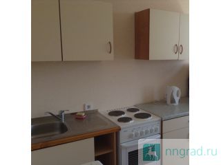 ������� �� ������!!! ������ ������ ��� �������, �������� 3- ����. �������� ��. ������������ , ����� ������ ��������