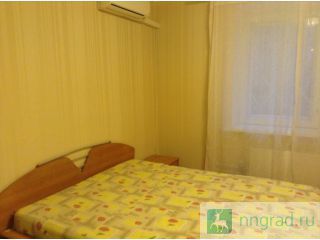 ������� �� ������!!! ���� 2-� ����. �������� � ������������, ��. ����� ������ �� "������� ����", 15/ ������ ��������