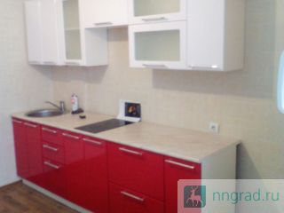 ������ ������ ��� �������, 1-����. �������� ��. ��������� 5/9��., ����� �� "������� ����", �������� ������ ��������