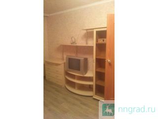 ������� �� ������!!! ������ �������� 2-� ����. �������� ��. ������ ������� 5/9��. ������, ������� � ������ ��������