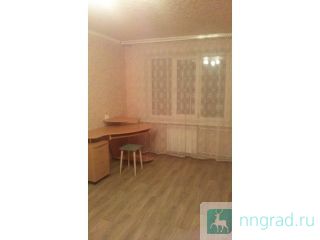 ����, �������� 1- ����. �������� ��. ������ �������, ���������� " ��������� �����", 1/9��. �������,  ������ ��������