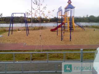 ������� �� ������. ���� �������� 1-����. �������� ��. ������������ 2/10��. ����� ���, ������ ������ ������ ��������