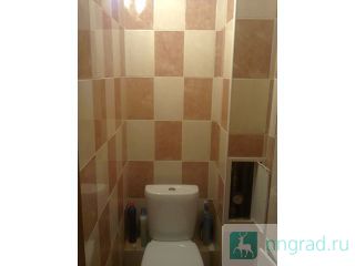 ������� �� ������!!! ������ 3-� ����. �������� ��. ������ ������� 3/9��. ������, ��� ��������� ���� ������ ��������