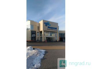 ������� �� ������!!! ���� 2-� ����. �������� ��. ����� ������ �� "������� ����", 5/17��. ����� ���,  ������ ��������