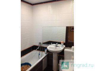 ������ 1 ����. �������� ������ ������� 4/12��. ������, ��� ��������� ������� �������, ������� ����� ������ ��������