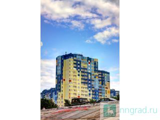 ������ �������� 1 ����. �������� � ����������� �������� ��. �������� ���������� �� "������� ����",  ������ ��������