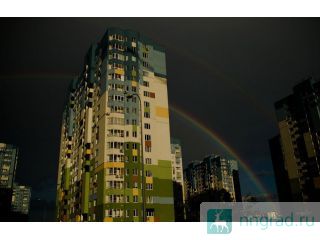 ������� �� ������!!! ���� �������� 1 ����. �������� ��. �������� ���������� �� "������� ����", 15/17 ������ ��������