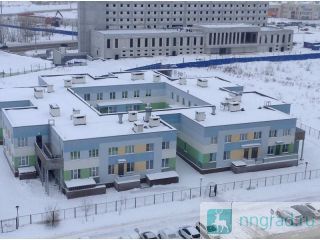 ������� �� ������!!! ���� 1 ����. �������� ��. ����� ������ �� "������� ����", 9/17��. ����� ���, 43 ������ ��������