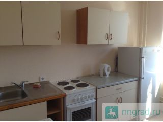 ������� �� ������!!! ������ ������ ��� ������� �������� 1- ��������� �������� ��. ����� ������ ���� ������ ��������