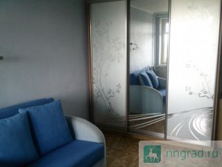 ������ ������ ��� �������, �������� 1 ����. �������� ��. ������ ������� , ���������� '��������� ��� ������ ��������