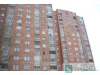 ������ 1-����. �������� ��. ������ �������, 9/14��., ������, ������� �������, ������� ���������. 10 ������ ��������