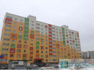 ������ ������ ��� �������, �������� 1-����. �������� ������ ��. ������������ 3/10��. ����� ���, ��� ������ ��������