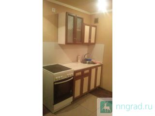 ������ ������ ��� �������, �������� 1 ����. �������� ��. ��������� �������, ���������� '��������� � ������ ��������