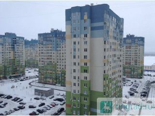 ������ �������� 1 ����. �������� � �������� ��. �������� ���������� �� "������� ����", 15/17��. ��� ������ ��������