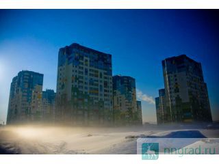 ���� �������� 1- ����. �������� ��. ����� ������, 14/17��. �� "������� ����", ����� ��������, ���, � ������ ��������