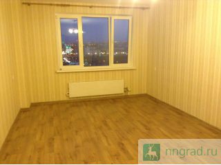 ���� �������� 1 ����. �������� ��. �������� ���������� �� "������� ����", 9/17��. ����� ���, 43�2, � ������ ��������