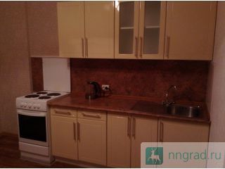 ������ ������ ��� �������, 1-����. �������� ��. ��������� 3/6��., ����� �� "������� ����", �������� ������ ��������