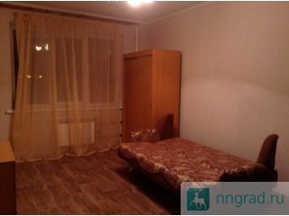 ������ �������� 1-� ����. �������� � ���� �������� ��. �������� ���������� �� "�������� ����", 8/16 ������ ��������