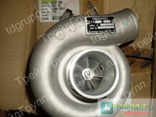 49179-02390  Hyundai R170W-7, R180LC-7, R160LC-7  