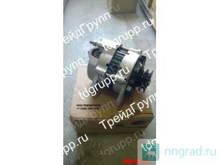 37300-45150  Hyundai County D4D  