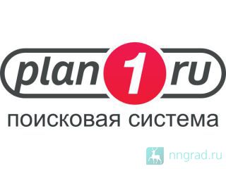 1 -    
