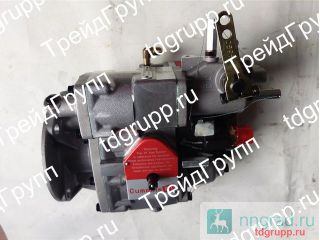 3021961   () Cummins NTA855  
