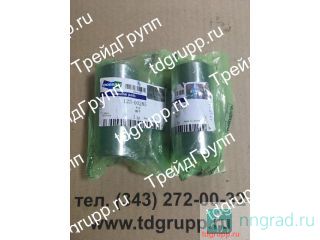 123-00285  Doosan  