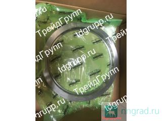 1.180-00355   Doosan  