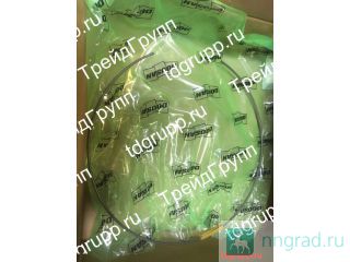 1.115-00138   Doosan  