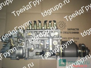 65.11101-7362A   Doosan S340LC-V  