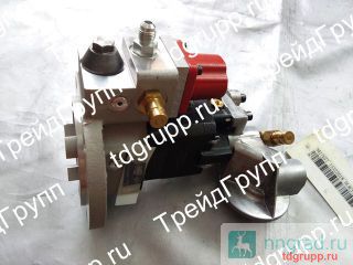 3417677   () Cummins L10  
