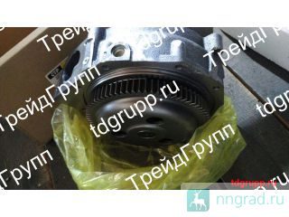 336-2213  CAT  